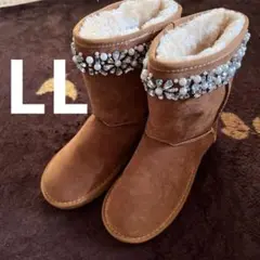 Item thumbnail for item 01b975ce-9108-4c5f-b1f4-f7a671fec9a5