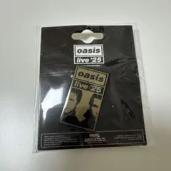 Item thumbnail for item 921817e9-0546-46de-a6f5-7648a7b293e2