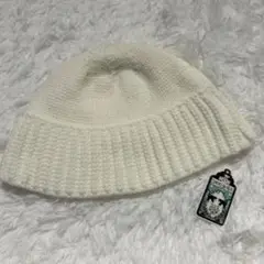 Item thumbnail for item 9462c6c3-5326-4c29-be86-31594b0116b9