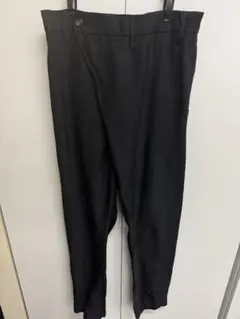 Item thumbnail for item 61d59072-f4d5-442d-a7a7-7d44cf1bad6f