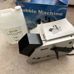 Item thumbnail for item 0b575425-44d9-4c12-a098-c81b03293ceb