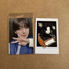 Item thumbnail for item 472eb58a-e52a-409c-aa88-4c2bd81b36a3