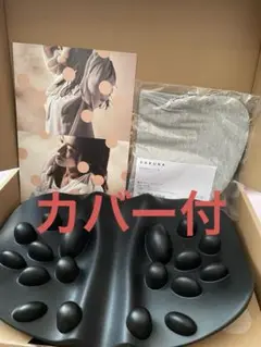 Item thumbnail for item 30ed1d30-47e7-4322-87f3-a996532162b6