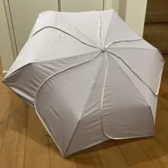 Item thumbnail for item f24ee561-3ab6-4faf-9bd8-8031689ab8bb