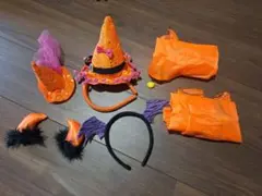 Item thumbnail for item e8d35f87-1890-40e5-ae79-57a301fc1f6b
