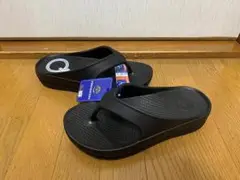 27 新品 25ss Freewaters × koti BEAUTY&YOUT