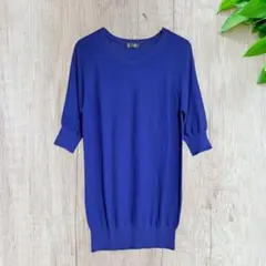 Item thumbnail for item a6ba9c60-96c9-4851-a28b-0d8cf51ba2a3