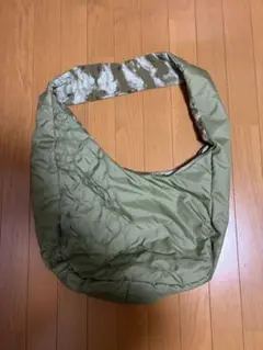 Item thumbnail for item 59455954-9c8c-47ea-a138-c1f8d067628d