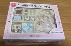 Item thumbnail for item fe976d8d-fb3e-4000-9f2e-ba98b7ada2e4