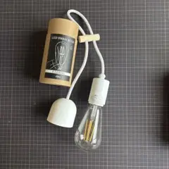 後藤照明　スワンバルブ SWB-E002L E26 6.5W