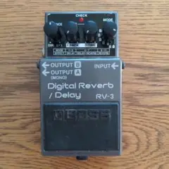 boss me-20b 付属品完備 お買い得 美品 ms-60b b1four - メルカリ