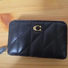 Item thumbnail for item f24120b3-8001-4e68-89be-dffef6eaba9f