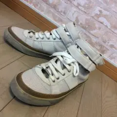✨JIMMY CHOO✨スニーカー