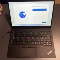 Item thumbnail for item b2f8af66-a6af-4bb9-945e-4b0e2505e884