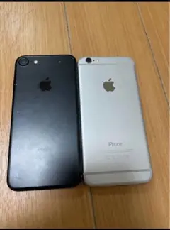 Item thumbnail for item 9ed6ddeb-e7bf-4266-9552-4629c100f4d8