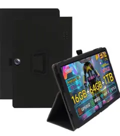 Item thumbnail for item 5a85c6cc-0d8d-4820-849d-ebf12f952f4c