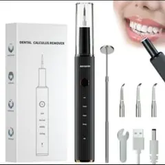 Item thumbnail for item 4186beb8-ec7d-4ab6-ba25-466d1fa5b135