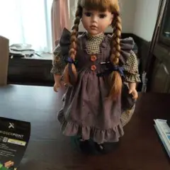 Item thumbnail for item e551216c-d5dc-4e8f-ae1a-2af2a8b0c555