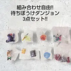 2025年最新】原川光博の人気アイテム - メルカリ