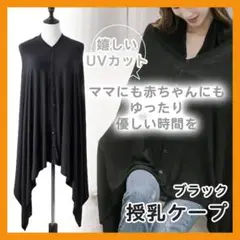 Item thumbnail for item 2f8b44d6-dba3-42ee-8a39-40360eb51915