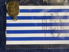 トラベラーズファクトリー　倉敷　T.S.L Kurashiki チャーム　飛脚