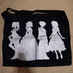 2025年最新】魔法使いの夜 tシャツの人気アイテム - メルカリ