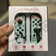 Joy-Con コントローラー Nintendo Switch