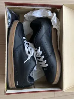 値下《ORCHID FOOTWEAR》未使用品 シューズ