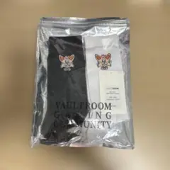 Item thumbnail for item 73be24b9-6db0-448b-a3ec-b51b5680053e