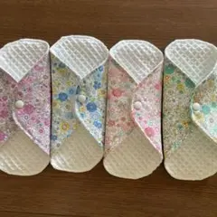 Item thumbnail for item 172bb648-621e-4dc3-960d-3e3df35e4d84