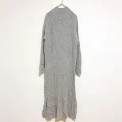 Item thumbnail for item 0aac0c64-2b6b-4b97-a0f0-f326c14a1182