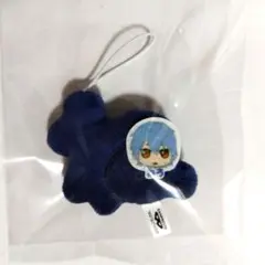 まほやく 魔法使いの約束　わちゃねむちゃーむ ねろ