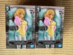 Item thumbnail for item b40bb82e-4b74-443b-a633-91b0d72ef548