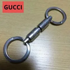 Item thumbnail for item cea08735-24f8-4417-b1fe-52e000e228ee