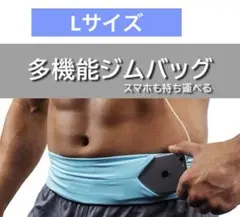 Item thumbnail for item 5124da21-0611-4d6a-b9c5-2f37bf694042