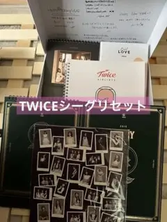 激レア TWICE AIRLINES 公式 ネームプレート ピンバッチ コンプ 2025年最新】TWICEエアラインの人気アイテム - メルカリ
