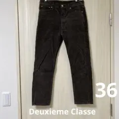 Item thumbnail for item 3292a6a4-3817-4a1a-9a0f-84b260eae92d