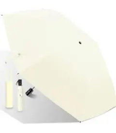 Item thumbnail for item 1ca11f4b-0ead-4491-82fd-8916dc8bf380
