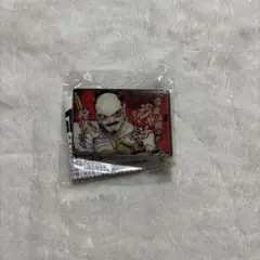 金カム　鶴見　カプセルガチャピンズ