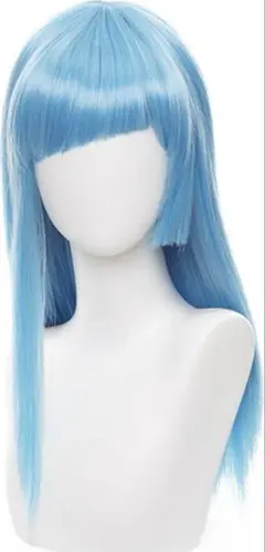 Item thumbnail for item 262b8e7a-3424-4beb-89e3-4ace3703c9ac