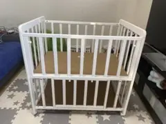 ベビーベット ミニ
