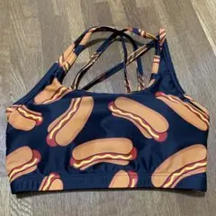 お値下げ不可　美品　ラウドマウス　ヨガ　ジム　ウェア　M まとめ売り