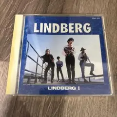 LINDBERG II ／LINDBERG