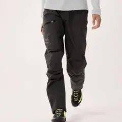 Item thumbnail for item 44b0a670-fb0c-42c0-9ea5-480c18b6bda3