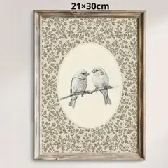 Item thumbnail for item 8f8d46da-5a5e-4896-9007-d6c6cf41a3f7