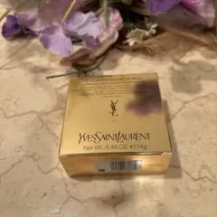 Item thumbnail for item 4af4c760-c88a-4b30-9074-fa398aced415