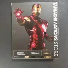 Item thumbnail for item e28a8b65-2155-4bbb-a25d-20f8c7756a5c