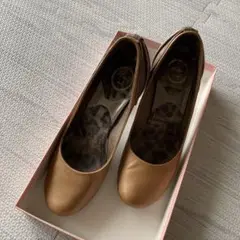 Item thumbnail for item 85e153ed-81cd-4818-b937-6fa6a0c4a097