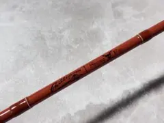 スポーツザウルス フィリプソン・スワンプフォックス SS70M
