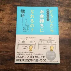 Item thumbnail for item bd49ca8b-90a1-43e1-b9ac-afc63ab6ff7a